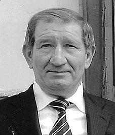 Cadei Giacomo