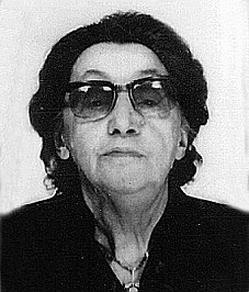 Curti Luigina Ved. Cattaneo