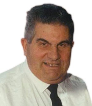 Zadra Bruno