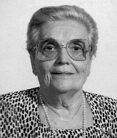 Baldi Giovanna Ved. Radici