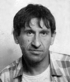 Bonandrini Arnaldo