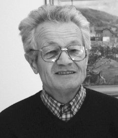 Rota Celestino
