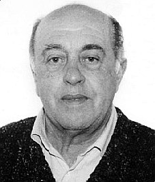 Cassina Pietro