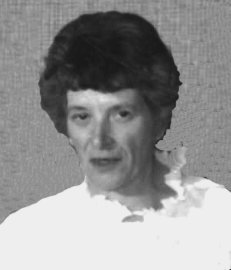 Zenoni Maria Anna (aneta)