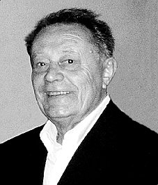 Arnoldi Erminio