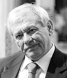 Valota Pasquale