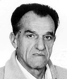 De Vignani Giovanni
