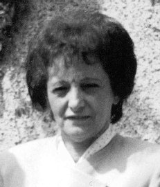 Mangili Angela Ved. Locatelli (lina)