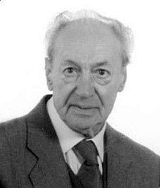 Salvoldi Saverio
