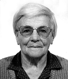 Carminati Rosa Ved. Busi