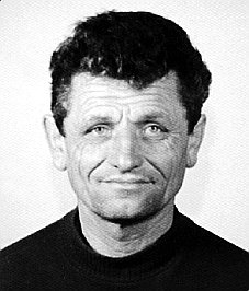 Torri Ignazio (luigi)