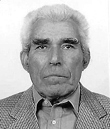 Benini Giuseppe