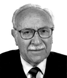 Scopazzo Gianni (avv.)
