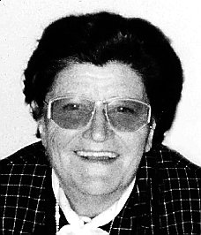 Perletti Maria Ved. Zerbini