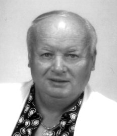Pellegrini Francesco