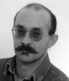 Roggeri Domenico