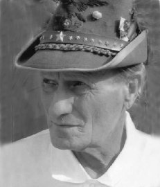 Camozzi Enrico