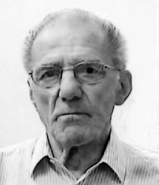 Bacis Giuseppe (franco)