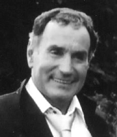 Gimondi Antonio