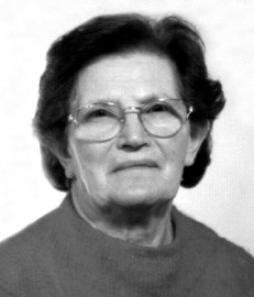 Pesenti Francesca Ved. Vidari