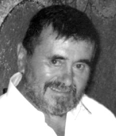 Viola Gino
