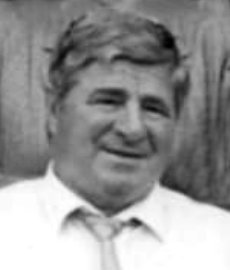 Capelli Angelo
