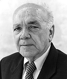 Rampinelli Paolo