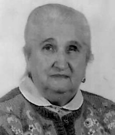 Perletti Teresa Ved. Roggeri (paserina)