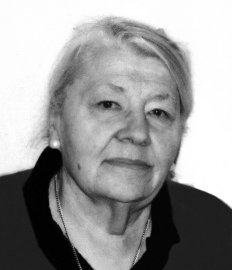 Madesani Giuseppina Ved. Seronni