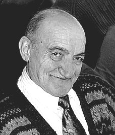 Conti Giulio Giuseppe