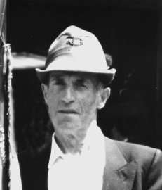 Vistalli Luigi