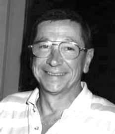 Rondi Giovanni (jon)