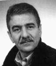 Rota Enzo