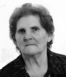Rubino Marianna Ved. Stabile