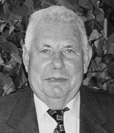 Sangaletti Giuliano (giulio)