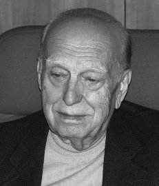 Di Lullo Adriano Rag.