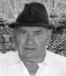 Quistini Emilio