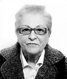 Rovetta Oliva In Stanzini