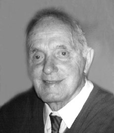 Mauri Battista