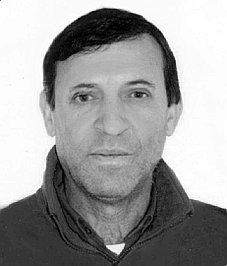 Ciardiello Francesco