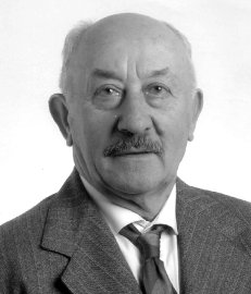 Locatelli Maurizio (marino)
