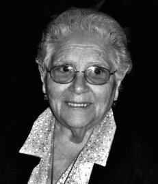 Ferri Rosina Ved. Pelis