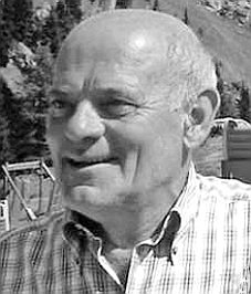 Mangili Pietro