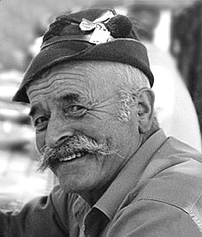 Colosio Bortolo