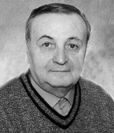 Sorte Pietro