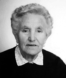 Cuni Berzi Teresa Ved. Ghilardi