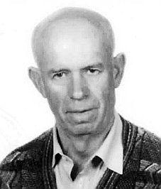 Borlini Giuseppe