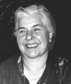 Raffaini Teresa Ved. Delcarro