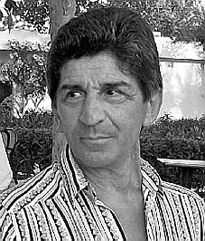 Alborghetti Alessandro
