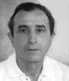 Medolago Daniele